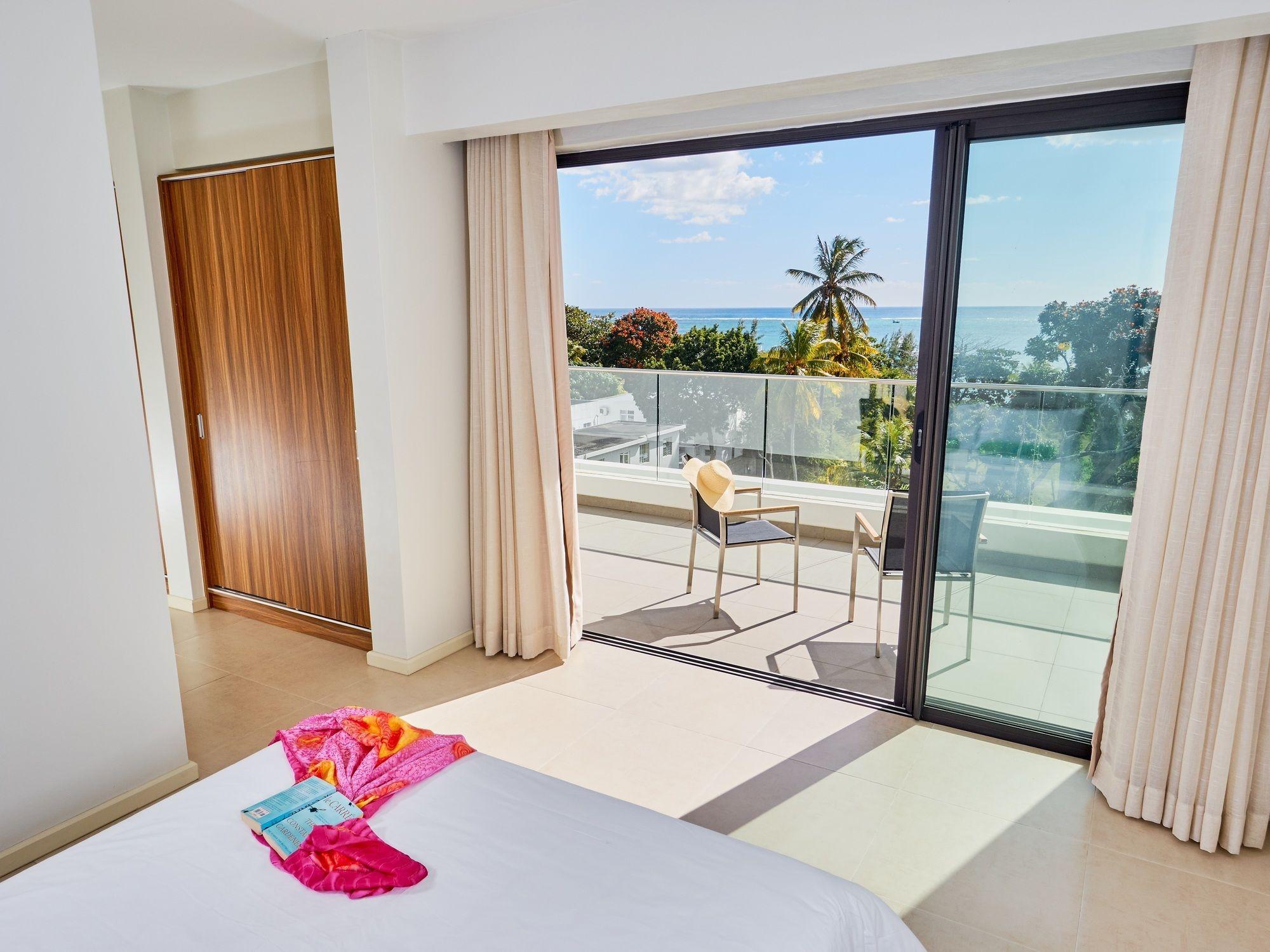 Liberty Drive Apartments & Penthouses By Lov ทรู โอซ์ บิชส์ ภายนอก รูปภาพ